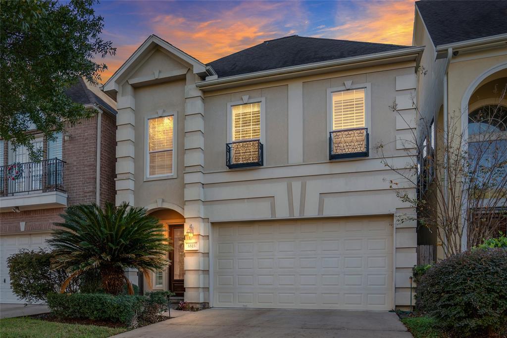 Foto principal - 5325 McCulloch Cir