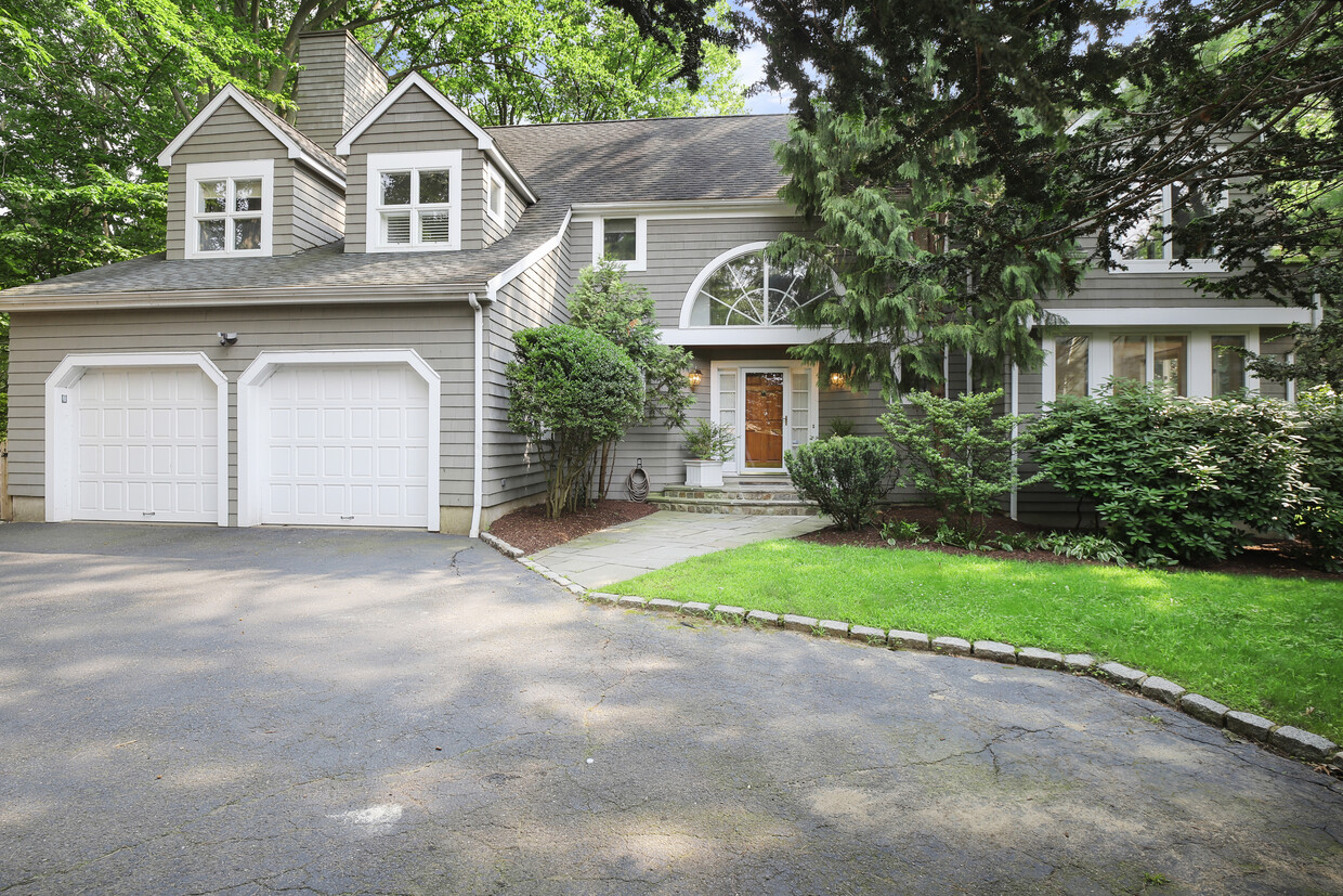 Primary Photo - 10a Millbank Rd