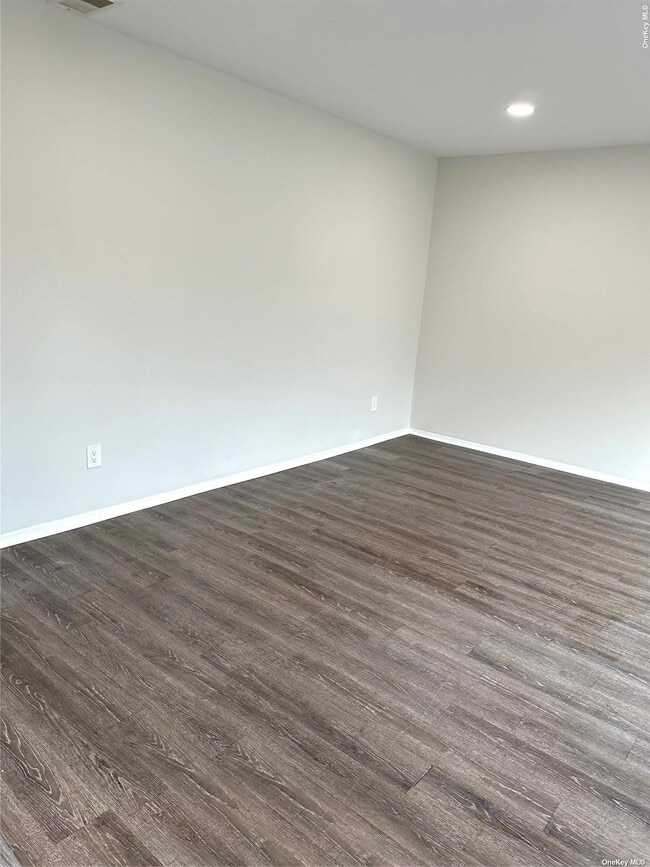 Foto del edificio - 19 Platt Ave