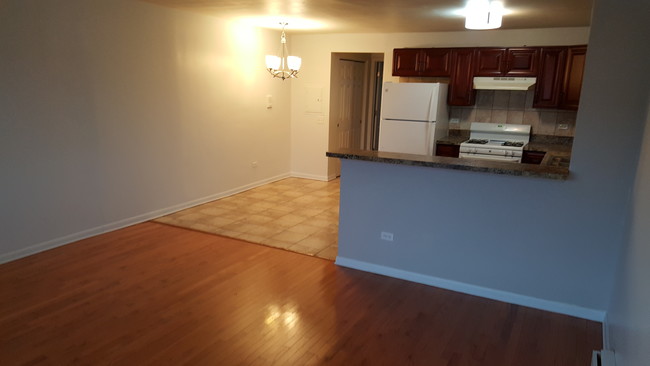 Foto del edificio - 5927 W 35th St