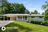 Foto principal - 4554 Cresant Ln