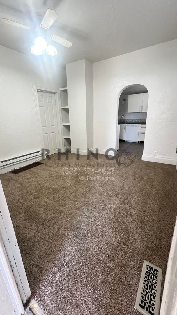 Foto del edificio - 807 20th St