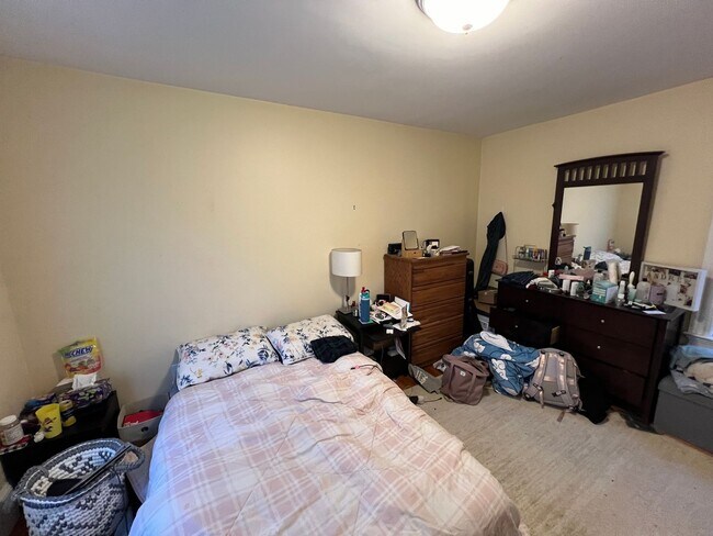 Foto del edificio - 2.5 bed/2 bath in Cambridge