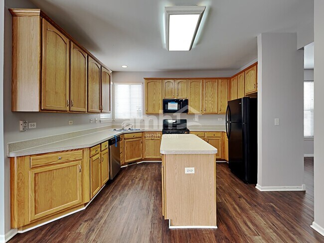 Foto del edificio - 1756 Wick Way