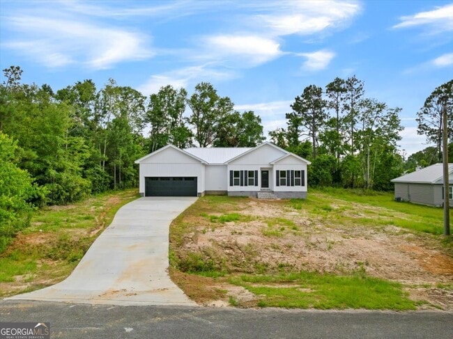 Foto del edificio - 110 Ryan St