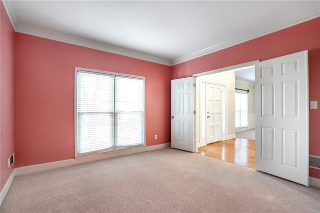 Foto del edificio - 1200 Whitehawk Trail NW