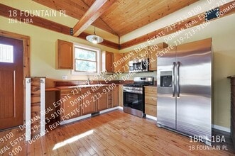 Building Photo - 18 Fountain Pl