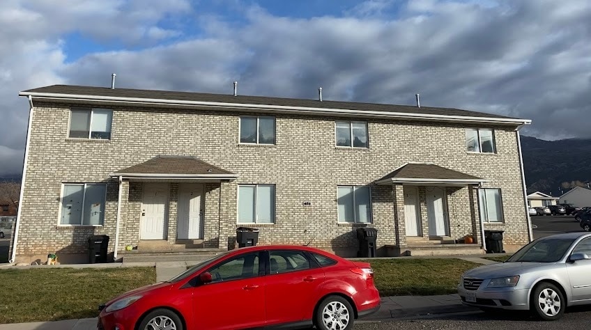 Foto principal - 421 S 1275 W