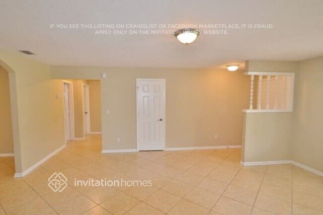 Foto del edificio - 885 Rayston St