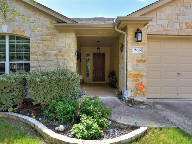 Building Photo - 18617 Wind Valley Way