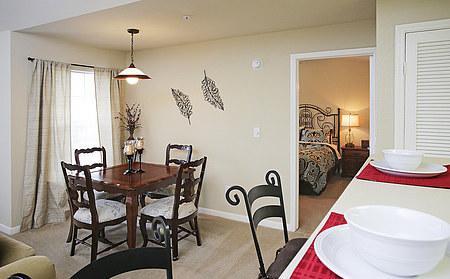 Foto del edificio - 1 bedroom in Houston TX 77065