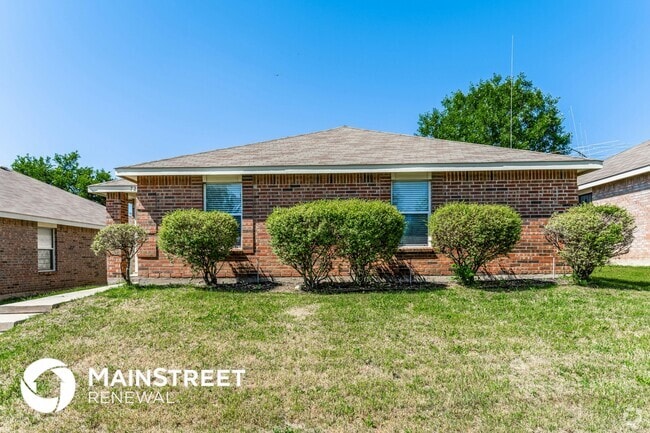 Building Photo - 729 Grambling Dr