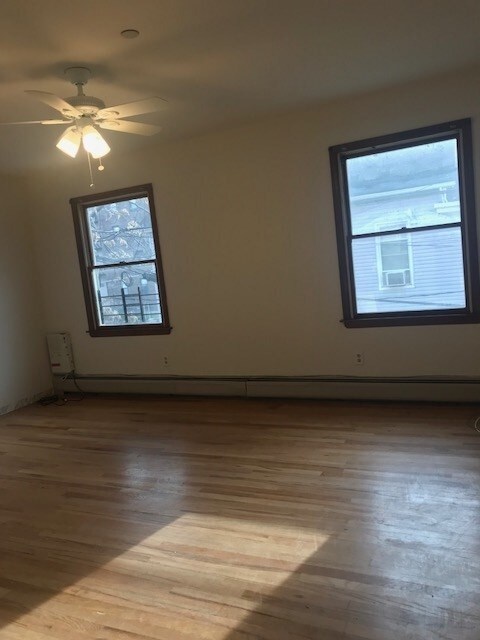 Maspeth Ny Hardwood Flooring Supplier Laminate Wood Floor