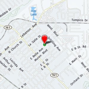 Primary Photo - Bouse Apartment Homes