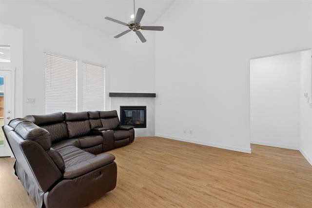 Building Photo - 212 Invermore Dr