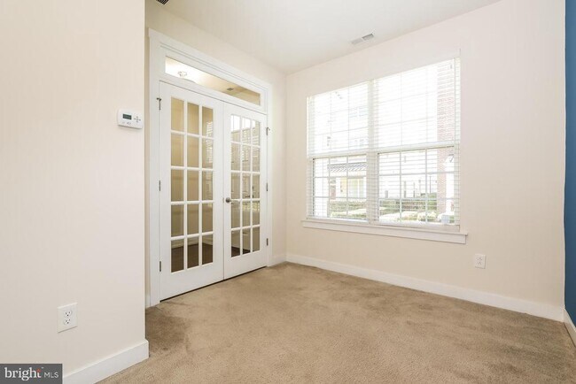 Foto del edificio - 113 Royal Mews