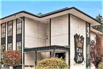 Building Photo - 19409 56th Ave W