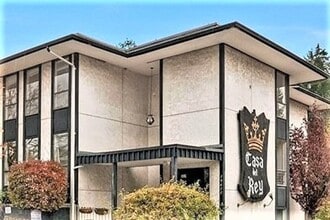 Building Photo - 19409 56th Ave W