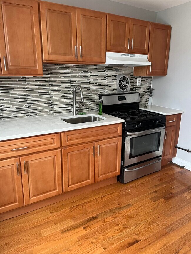 Foto del edificio - 190 Seaview Ave