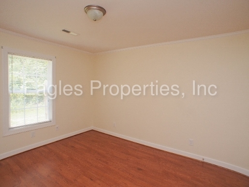Building Photo - 2717 Hatteras Dr