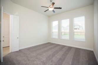 Building Photo - 7438 Bethpage Ln