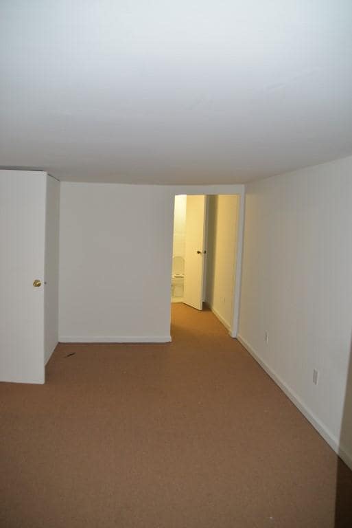 Building Photo - 1 bedroom in New York NY 10038