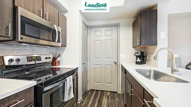 Foto del edificio - 10101 W Parmer Ln