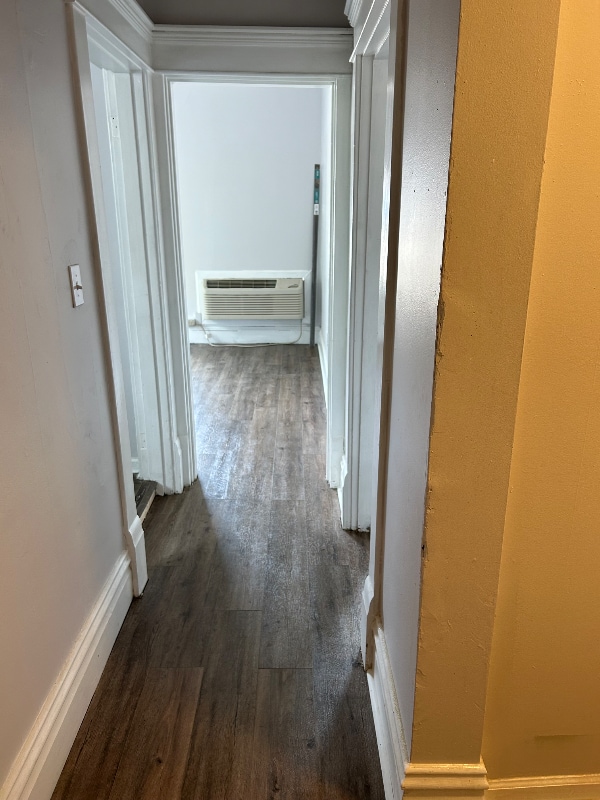 Building Photo - 1330 I St