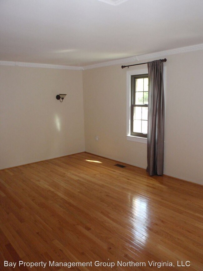 Foto del edificio - 3 br, 2.5 bath House - 5997 CLERKENWELL CT