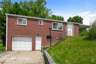 Building Photo - 6687 Poketa Rd