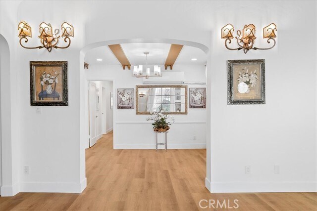 Foto del edificio - 1428 W 92nd St