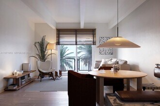 Building Photo - 1840 Jefferson Ave