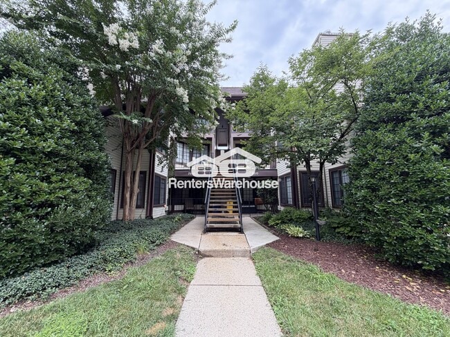 Building Photo - 2510 Airy Hill Cir
