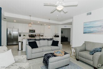 Building Photo - 5433 Double Eagle Cir