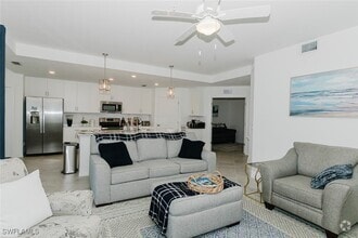 Building Photo - 5433 Double Eagle Cir