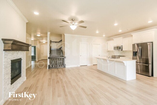 Foto del edificio - 11409 NW 100th Ct