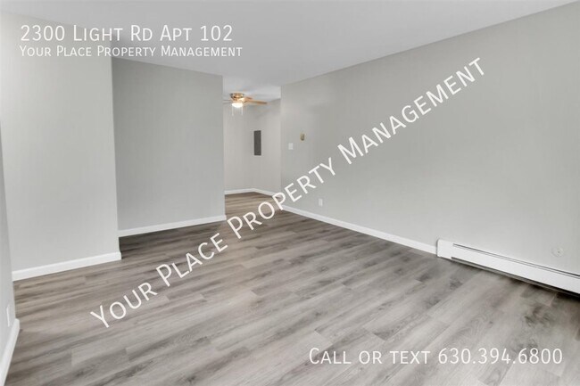 Building Photo - High End, Completely Renovated 1 Bed, 1 Ba...