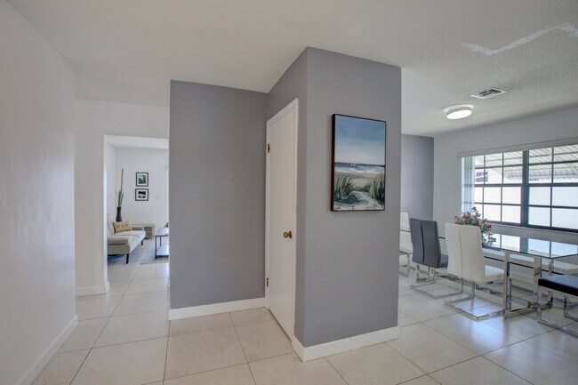 Foto del edificio - 418 SE 4th St