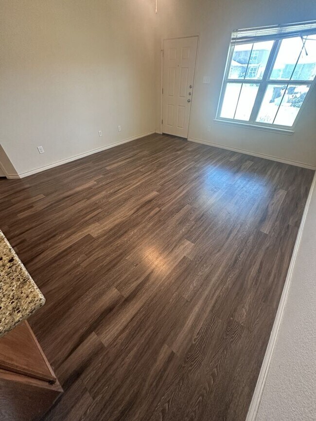 Building Photo - 3Bd/2Ba in Temple TX