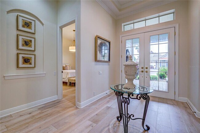 Building Photo - 4709 Mainsail Dr
