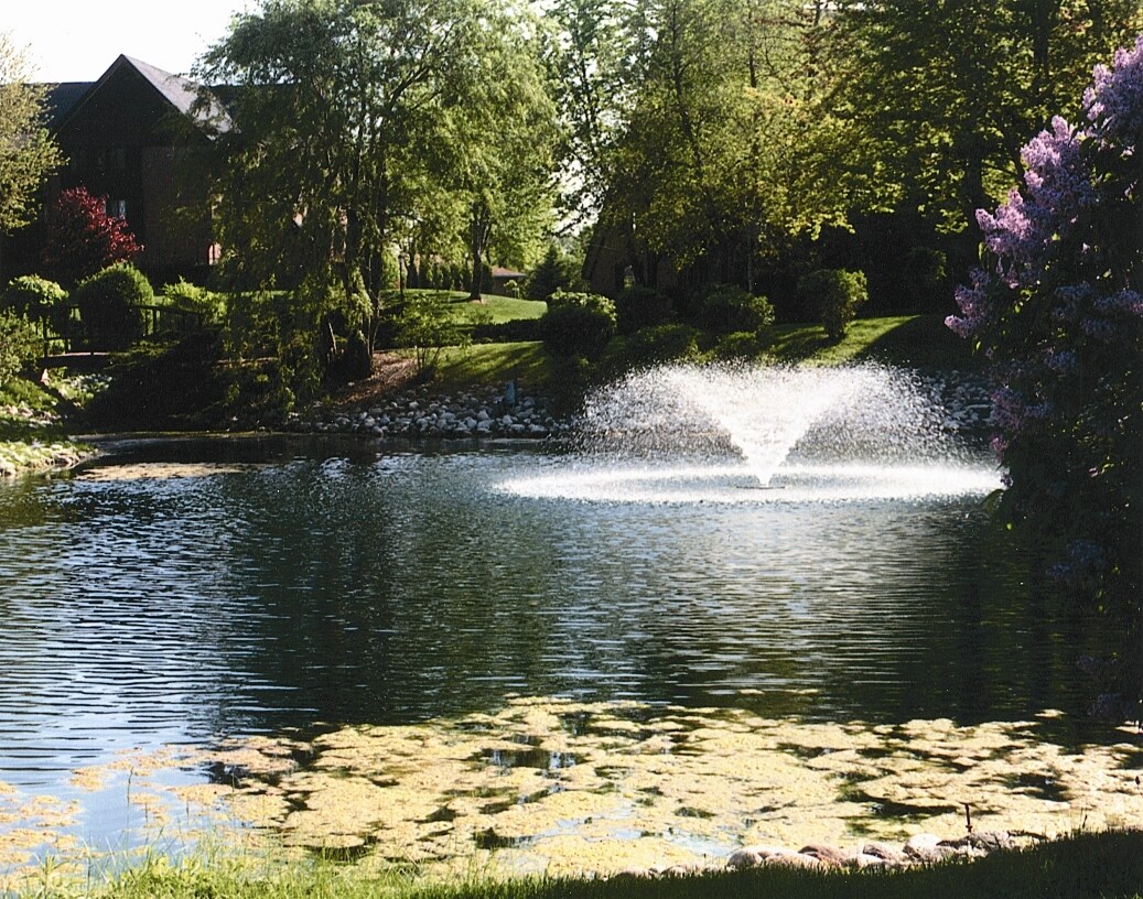 Foxcroft Apartments Apartments in Fox Point, WI