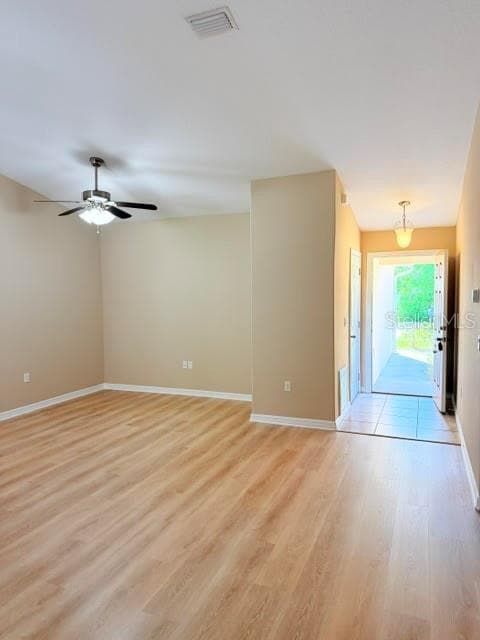 Foto del edificio - 113 Brunswick Ln