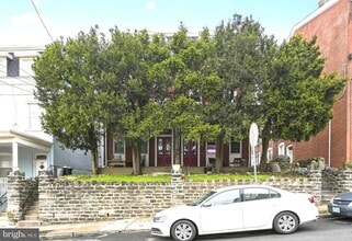 Building Photo - 3505 Indian Queen Ln