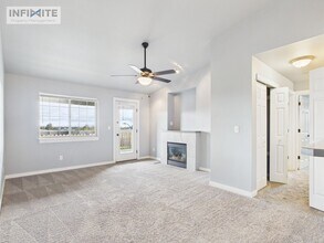 Building Photo - 4673 Bembrick St