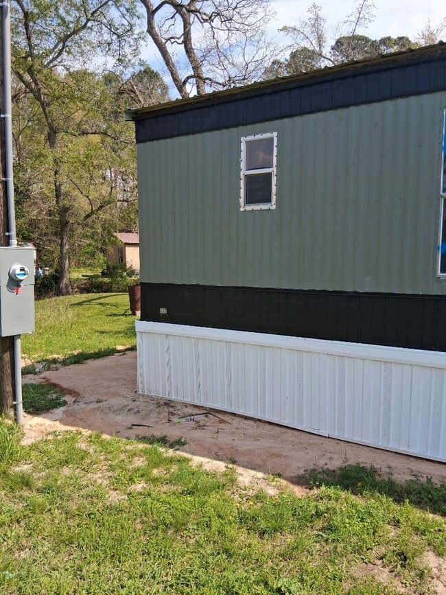 Building Photo - Rent OR Rent-to-Own – 2BR / 2BA Home ??
