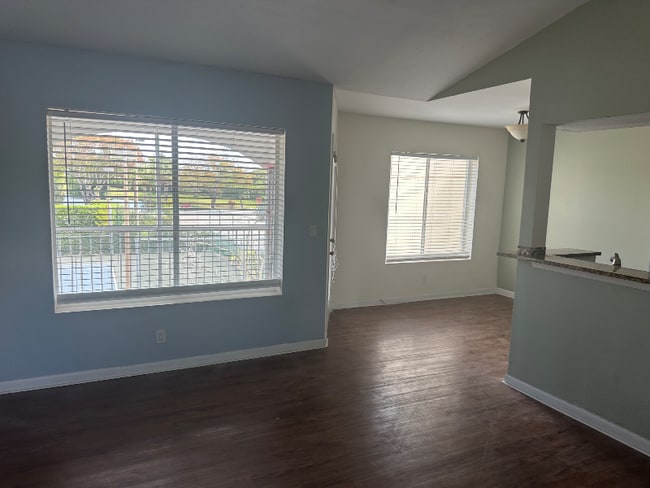 Building Photo - 815 Boynton Beach Blvd
