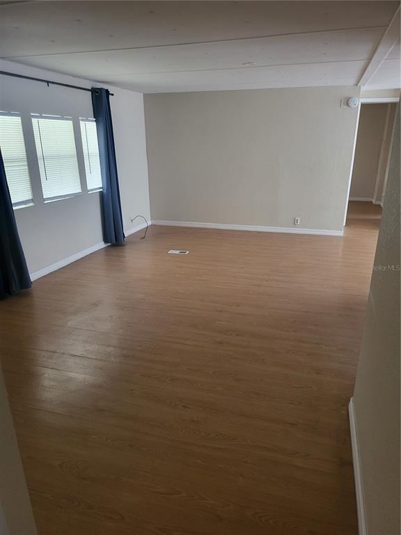 Foto del edificio - 1634 Dolphin Dr