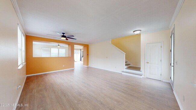 Foto del edificio - 12269 Heron Cove Ct