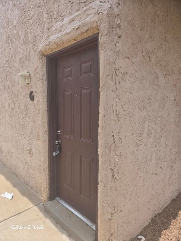 Building Photo - 11209 Campestre Ln