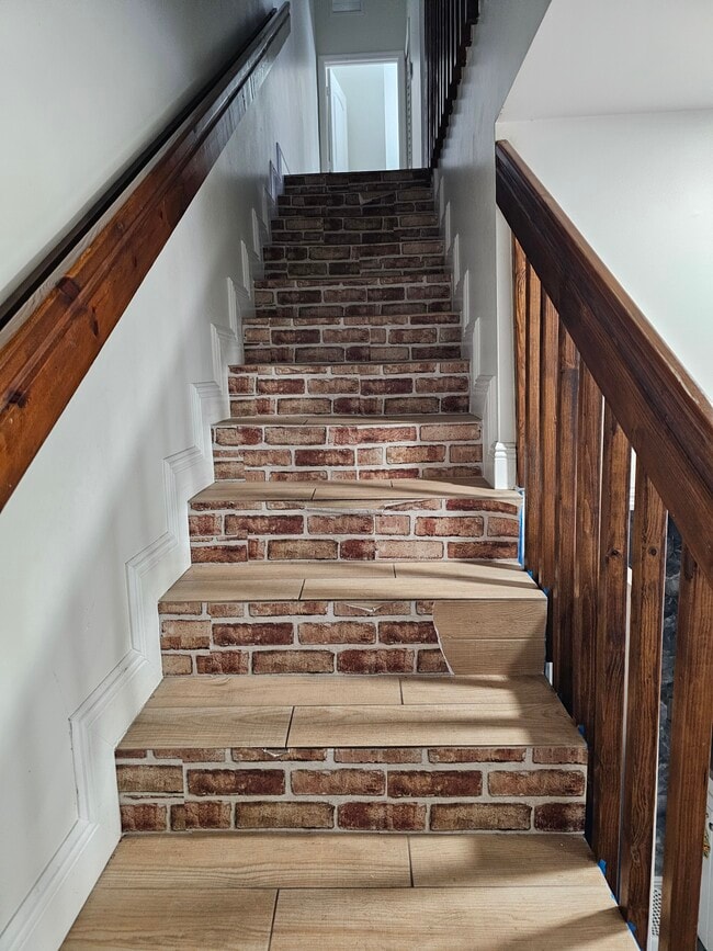 Foto del edificio - 2178 NW 47th St